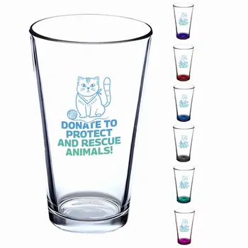 Beer Mugs - Webcam Covers Now