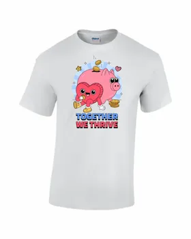 T-Shirts - Webcam Covers Now