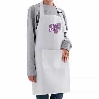 Aprons - Webcam Covers Now