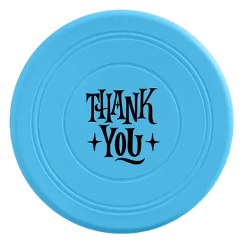 Flying Discs - Webcam Covers Now