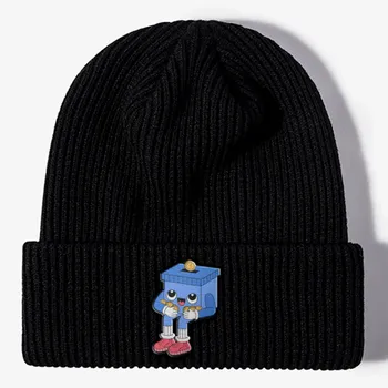 Beanies - Webcam Covers Now