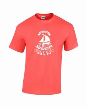 T-Shirts - Webcam Covers Now