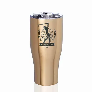 Stainless Steel Tumblers - Webcam Covers Now