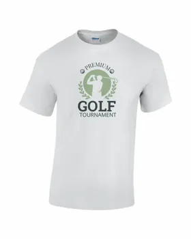 T-Shirts - Webcam Covers Now