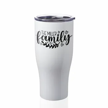 Stainless Steel Tumblers - Webcam Covers Now