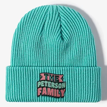 Beanies - Webcam Covers Now