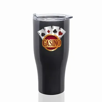 Stainless Steel Tumblers - Webcam Covers Now
