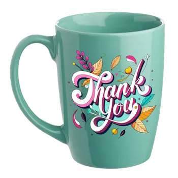 Ceramic Mugs - Webcam Covers Now