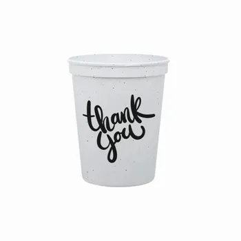 Reusable Cups - Webcam Covers Now