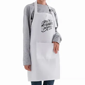 Aprons - Webcam Covers Now