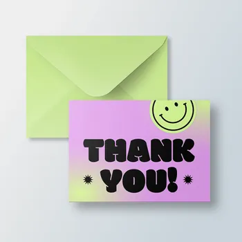 Envelopes - Webcam Covers Now