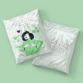 Mailers - Webcam Covers Now