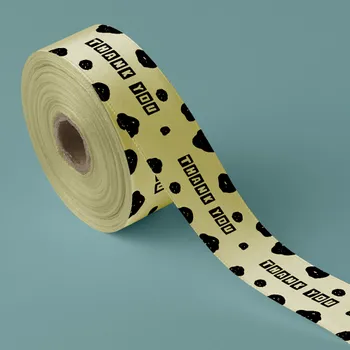 Ribbons - Webcam Covers Now