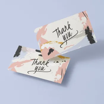 Notecards - Webcam Covers Now