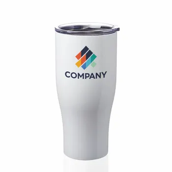 Stainless Steel Tumblers - Webcam Covers Now