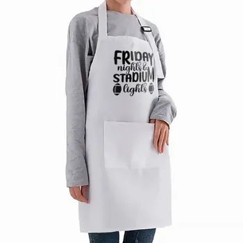 Aprons - Webcam Covers Now