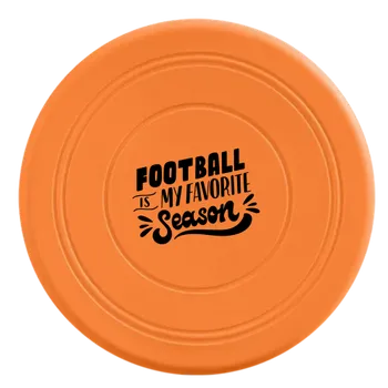 Flying Discs - Webcam Covers Now