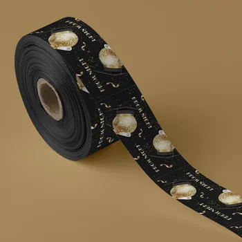 Ribbons - Webcam Covers Now