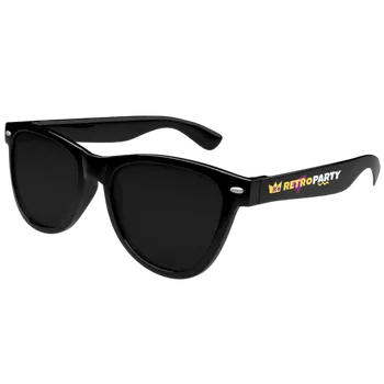 Sunglasses - Webcam Covers Now