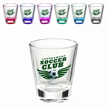 Shot Glasses - Webcam Covers Now