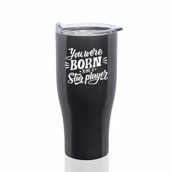 Stainless Steel Tumblers - Webcam Covers Now
