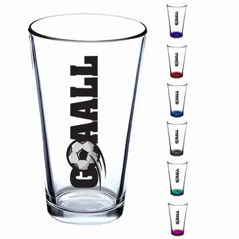 Beer Mugs - Webcam Covers Now