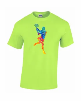 T-Shirts - Webcam Covers Now