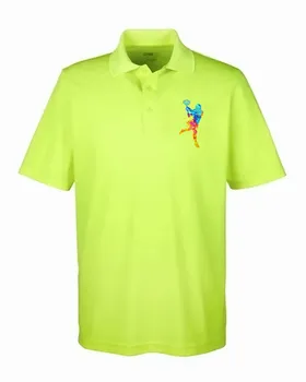 Polos - Webcam Covers Now