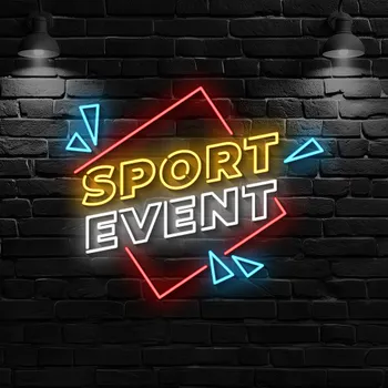 Neon Signs - Webcam Covers Now