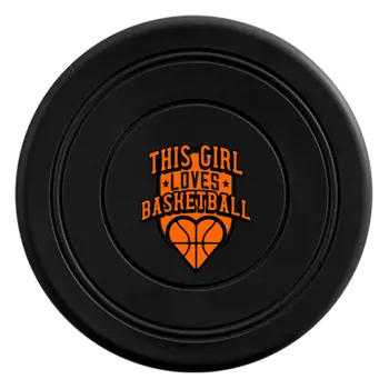 Flying Discs - Webcam Covers Now