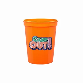 Reusable Cups - Webcam Covers Now