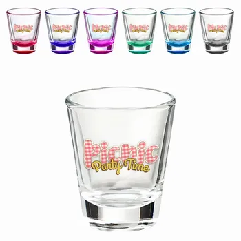 Shot Glasses - Webcam Covers Now