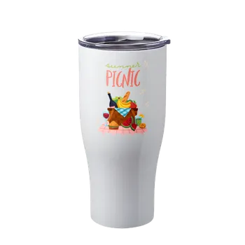 Stainless Steel Tumblers - Webcam Covers Now