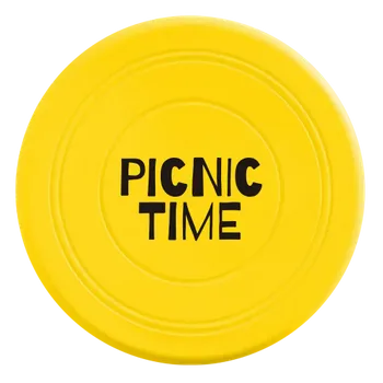 Flying Discs - Webcam Covers Now