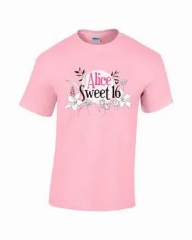 T-Shirts - Webcam Covers Now