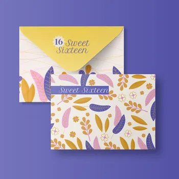 Envelopes - Webcam Covers Now