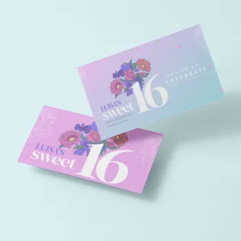 Notecards - Webcam Covers Now