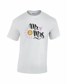 T-Shirts - Webcam Covers Now