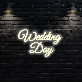 Neon Signs - Webcam Covers Now