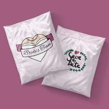 Mailers - Webcam Covers Now