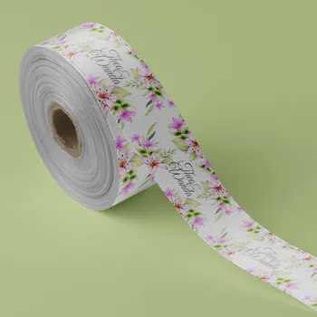 Ribbons - Webcam Covers Now