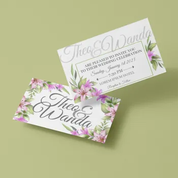 Notecards - Webcam Covers Now