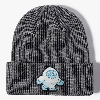 Beanies - Webcam Covers Now