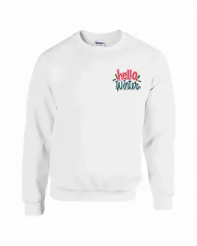Sweatshirts - Webcam Covers Now