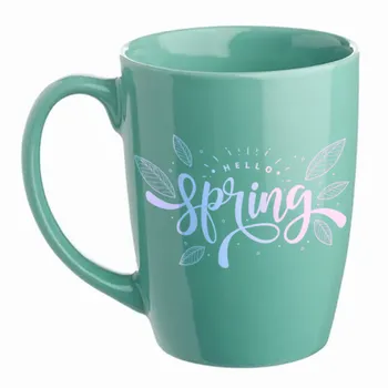 Ceramic Mugs - Webcam Covers Now