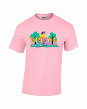 T-Shirts - Webcam Covers Now