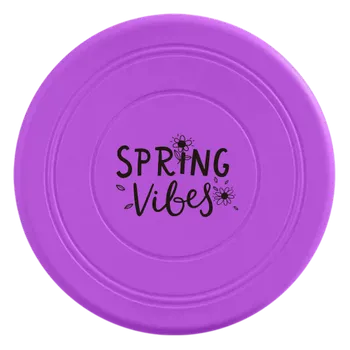 Flying Discs - Webcam Covers Now