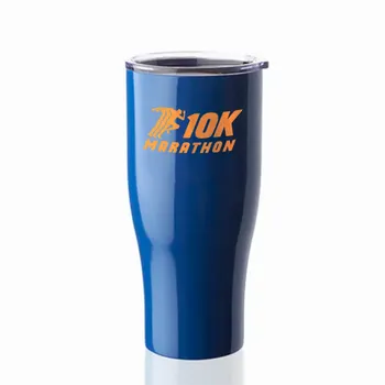 Stainless Steel Tumblers - Webcam Covers Now