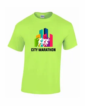 T-Shirts - Webcam Covers Now