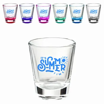 Shot Glasses - Webcam Covers Now